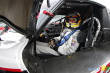 Grand-Am: Max Angelelli and Brian Frisselle win rain battle Grand-Am: Max Angelelli and Brian Frisselle win rain battle