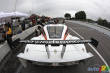 Grand-Am: Max Angelelli and Brian Frisselle win rain battle Grand-Am: Max Angelelli and Brian Frisselle win rain battle