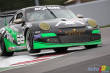 Grand-Am: Max Angelelli and Brian Frisselle win rain battle Grand-Am: Max Angelelli and Brian Frisselle win rain battle