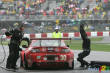 Grand-Am: Max Angelelli and Brian Frisselle win rain battle Grand-Am: Max Angelelli and Brian Frisselle win rain battle