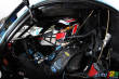 Grand-Am: Max Angelelli and Brian Frisselle win rain battle Grand-Am: Max Angelelli and Brian Frisselle win rain battle