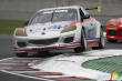 Grand-Am: Max Angelelli and Brian Frisselle win rain battle Grand-Am: Max Angelelli and Brian Frisselle win rain battle