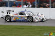 Grand-Am: Max Angelelli and Brian Frisselle win rain battle Grand-Am: Max Angelelli and Brian Frisselle win rain battle