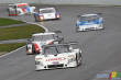 Grand-Am: Max Angelelli and Brian Frisselle win rain battle Grand-Am: Max Angelelli and Brian Frisselle win rain battle