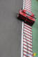 Grand-Am: Max Angelelli and Brian Frisselle win rain battle Grand-Am: Max Angelelli and Brian Frisselle win rain battle