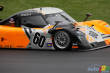 Grand-Am: Max Angelelli and Brian Frisselle win rain battle Grand-Am: Max Angelelli and Brian Frisselle win rain battle