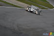 Grand-Am: Max Angelelli and Brian Frisselle win rain battle Grand-Am: Max Angelelli and Brian Frisselle win rain battle