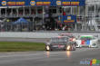 Grand-Am: Max Angelelli and Brian Frisselle win rain battle Grand-Am: Max Angelelli and Brian Frisselle win rain battle
