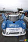 Grand-Am: Max Angelelli and Brian Frisselle win rain battle Grand-Am: Max Angelelli and Brian Frisselle win rain battle