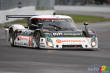 Grand-Am: Max Angelelli and Brian Frisselle win rain battle Grand-Am: Max Angelelli and Brian Frisselle win rain battle