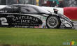 Grand-Am: Max Angelelli and Brian Frisselle win rain battle Grand-Am: Max Angelelli and Brian Frisselle win rain battle