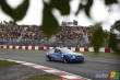 Grand-Am: Max Angelelli and Brian Frisselle win rain battle Grand-Am: Max Angelelli and Brian Frisselle win rain battle