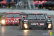 Grand-Am: Max Angelelli and Brian Frisselle win rain battle Grand-Am: Max Angelelli and Brian Frisselle win rain battle