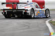 Grand-Am: Max Angelelli and Brian Frisselle win rain battle Grand-Am: Max Angelelli and Brian Frisselle win rain battle