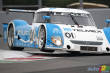 Grand-Am: Max Angelelli and Brian Frisselle win rain battle Grand-Am: Max Angelelli and Brian Frisselle win rain battle