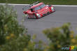 Grand-Am: Max Angelelli and Brian Frisselle win rain battle Grand-Am: Max Angelelli and Brian Frisselle win rain battle