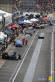 Grand-Am: Max Angelelli and Brian Frisselle win rain battle Grand-Am: Max Angelelli and Brian Frisselle win rain battle