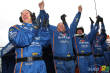 Grand-Am: Max Angelelli and Brian Frisselle win rain battle Grand-Am: Max Angelelli and Brian Frisselle win rain battle