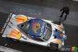 Grand-Am: Max Angelelli and Brian Frisselle win rain battle Grand-Am: Max Angelelli and Brian Frisselle win rain battle
