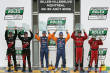 Grand-Am: Max Angelelli and Brian Frisselle win rain battle Grand-Am: Max Angelelli and Brian Frisselle win rain battle
