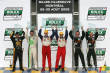 Grand-Am: Max Angelelli and Brian Frisselle win rain battle Grand-Am: Max Angelelli and Brian Frisselle win rain battle