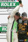 Grand-Am: Max Angelelli and Brian Frisselle win rain battle Grand-Am: Max Angelelli and Brian Frisselle win rain battle