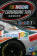 NASCAR Canadian Tire: JR Fitzpatrick wins a shortened race in Montreal