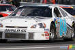 NASCAR Canadian Tire: JR Fitzpatrick wins a shortened race in Montreal