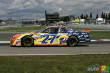 NASCAR Canadian Tire: JR Fitzpatrick wins a shortened race in Montreal