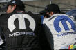 NASCAR Canadian Tire: JR Fitzpatrick wins a shortened race in Montreal