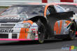 NASCAR Canadian Tire: JR Fitzpatrick wins a shortened race in Montreal