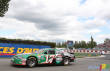 NASCAR Canadian Tire: JR Fitzpatrick wins a shortened race in Montreal