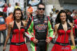 NASCAR NAPA 200: Victoire surprise de Carl Edwards NASCAR NAPA 200: Victoire surprise de Carl Edwards
