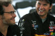 NASCAR NAPA 200: Victoire surprise de Carl Edwards NASCAR NAPA 200: Victoire surprise de Carl Edwards
