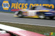 NASCAR NAPA 200: Victoire surprise de Carl Edwards NASCAR NAPA 200: Victoire surprise de Carl Edwards
