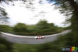 NASCAR NAPA 200: Victoire surprise de Carl Edwards NASCAR NAPA 200: Victoire surprise de Carl Edwards