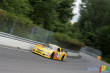 NASCAR NAPA 200: Victoire surprise de Carl Edwards NASCAR NAPA 200: Victoire surprise de Carl Edwards