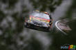 NASCAR NAPA 200: Victoire surprise de Carl Edwards NASCAR NAPA 200: Victoire surprise de Carl Edwards