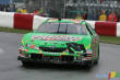 NASCAR NAPA 200: Victoire surprise de Carl Edwards NASCAR NAPA 200: Victoire surprise de Carl Edwards