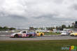 NASCAR NAPA 200: Victoire surprise de Carl Edwards NASCAR NAPA 200: Victoire surprise de Carl Edwards