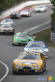 NASCAR NAPA 200: Victoire surprise de Carl Edwards NASCAR NAPA 200: Victoire surprise de Carl Edwards