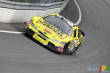 NASCAR NAPA 200: Victoire surprise de Carl Edwards NASCAR NAPA 200: Victoire surprise de Carl Edwards