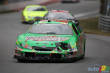 NASCAR NAPA 200: Victoire surprise de Carl Edwards NASCAR NAPA 200: Victoire surprise de Carl Edwards