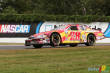 NASCAR NAPA 200: Victoire surprise de Carl Edwards NASCAR NAPA 200: Victoire surprise de Carl Edwards