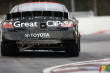 NASCAR NAPA 200: Victoire surprise de Carl Edwards NASCAR NAPA 200: Victoire surprise de Carl Edwards