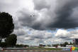 NASCAR NAPA 200: Surprise victory for Carl Edwards