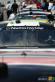 NASCAR NAPA 200: Surprise victory for Carl Edwards
