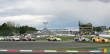 NASCAR NAPA 200: Surprise victory for Carl Edwards