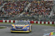 NASCAR NAPA 200: Surprise victory for Carl Edwards