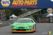 NASCAR NAPA 200: Surprise victory for Carl Edwards